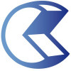 Cleara Biotech